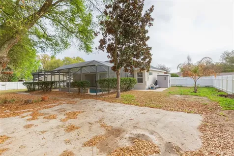 36281 Oak Knoll Loop Dade City FL 33525