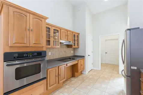 36281 Oak Knoll Loop Dade City FL 33525