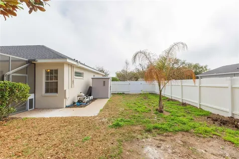 36281 Oak Knoll Loop Dade City FL 33525