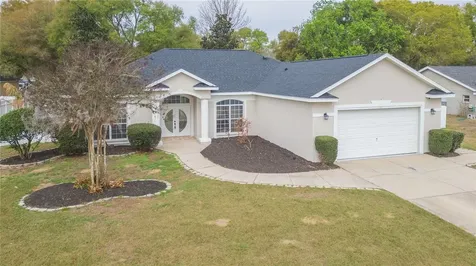 36281 Oak Knoll Loop Dade City FL 33525