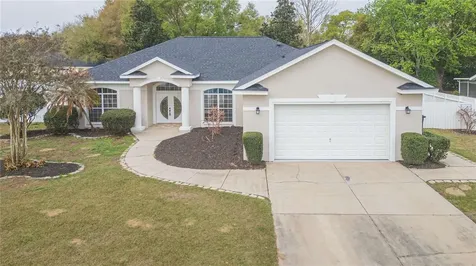 36281 Oak Knoll Loop Dade City FL 33525