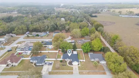 36281 Oak Knoll Loop Dade City FL 33525