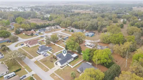 36281 Oak Knoll Loop Dade City FL 33525