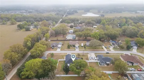 36281 Oak Knoll Loop Dade City FL 33525