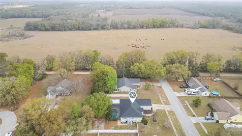 36281 Oak Knoll Loop Dade City FL 33525