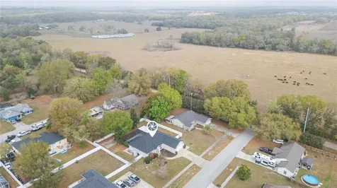 36281 Oak Knoll Loop Dade City FL 33525