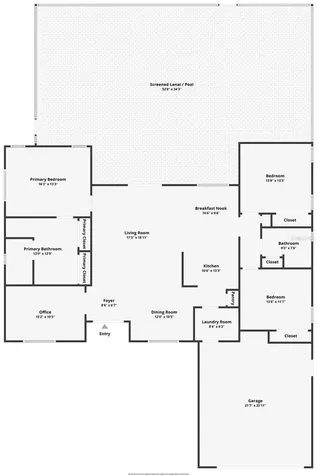 36281 Oak Knoll Loop Dade City FL 33525