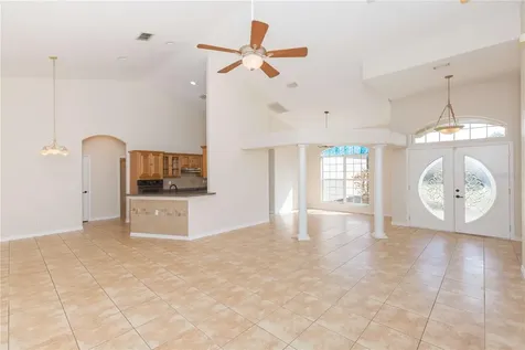 36281 Oak Knoll Loop Dade City FL 33525