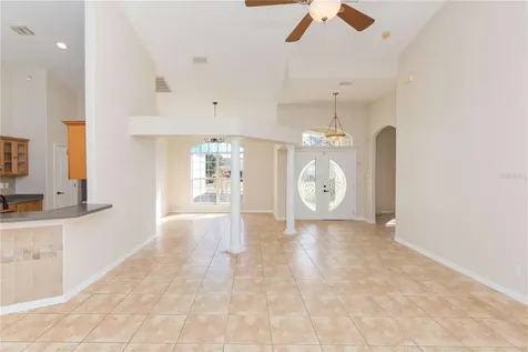36281 Oak Knoll Loop Dade City FL 33525