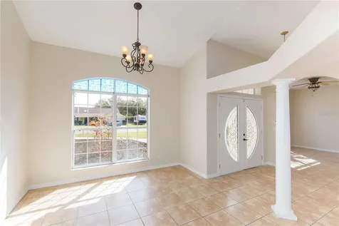 36281 Oak Knoll Loop Dade City FL 33525