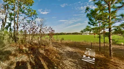 000 66th Place NE Bronson FL 32621