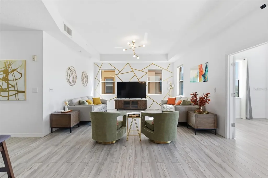 642 Wells Court Clearwater FL 33756