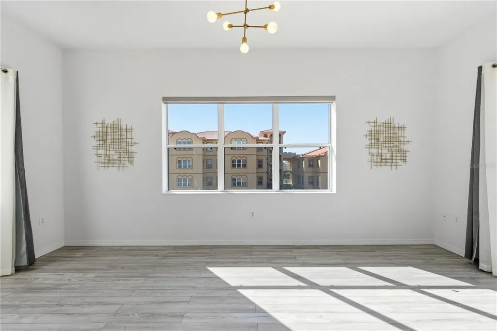 642 Wells Court Clearwater FL 33756