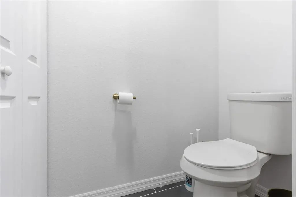 642 Wells Court Clearwater FL 33756