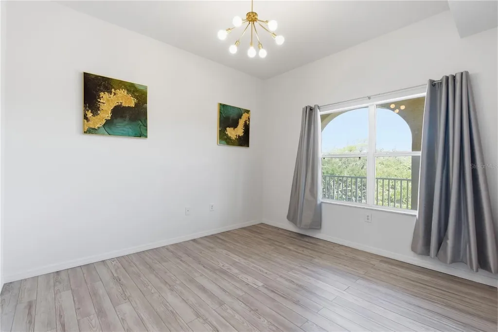 642 Wells Court Clearwater FL 33756