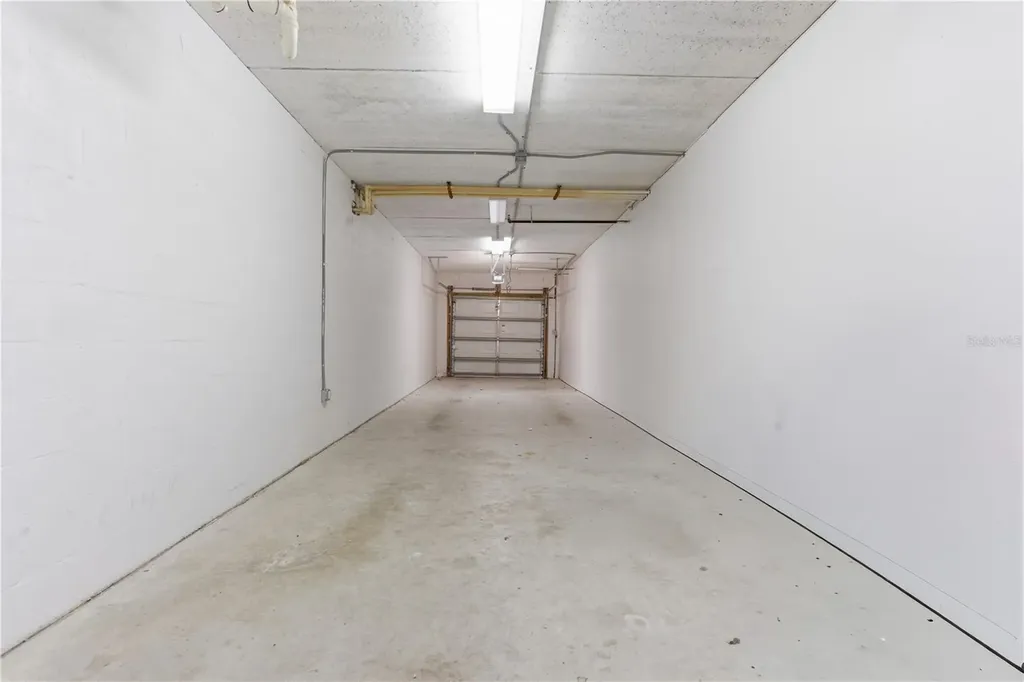 642 Wells Court Clearwater FL 33756