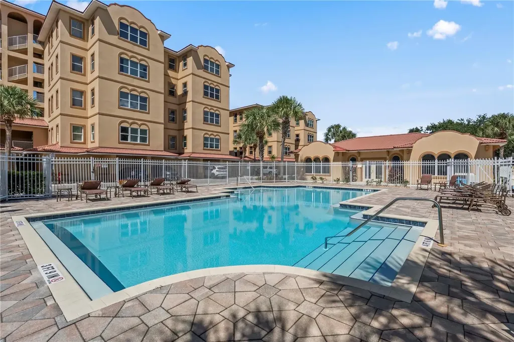 642 Wells Court Clearwater FL 33756