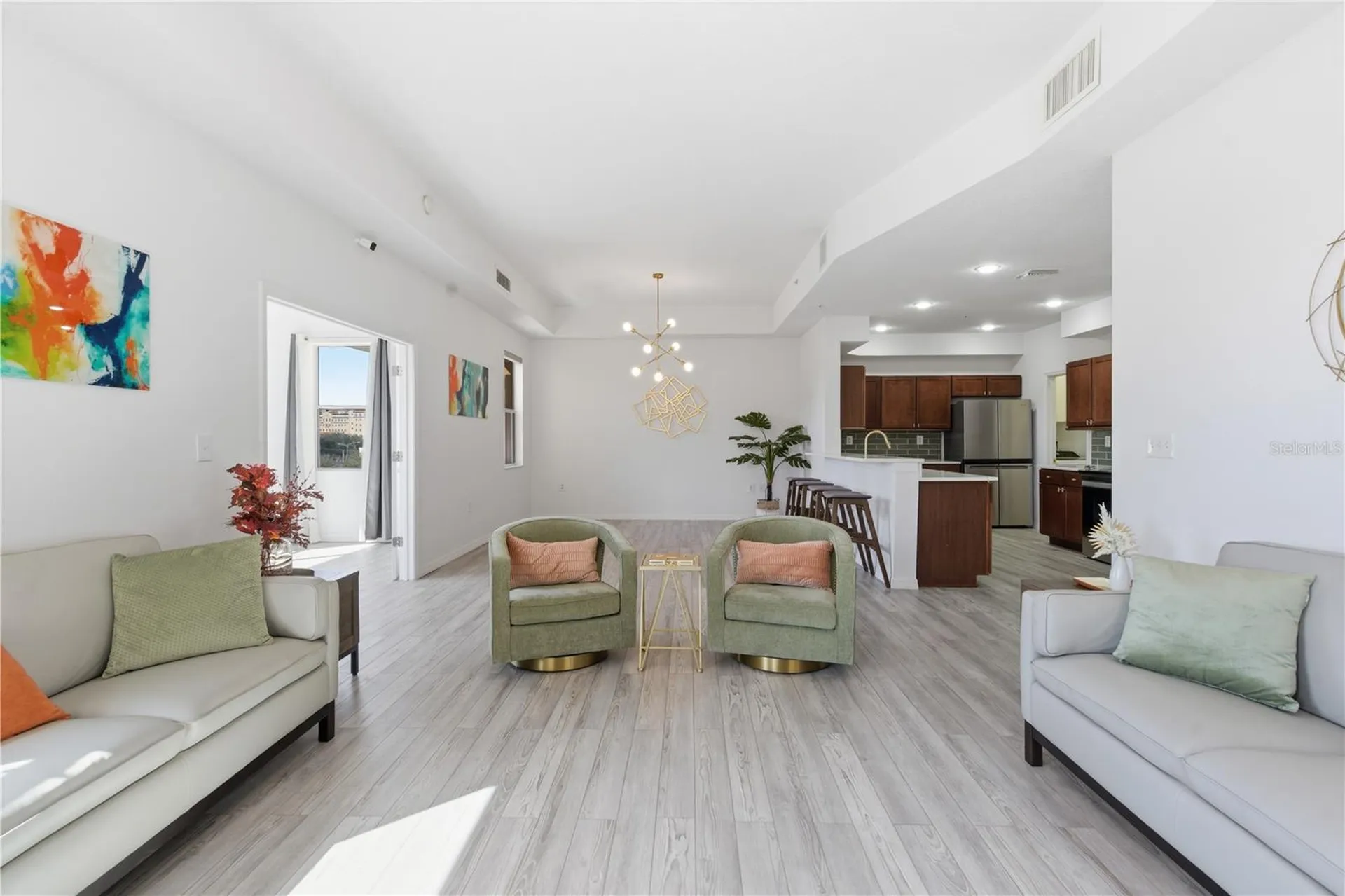 642 Wells Court Clearwater FL 33756