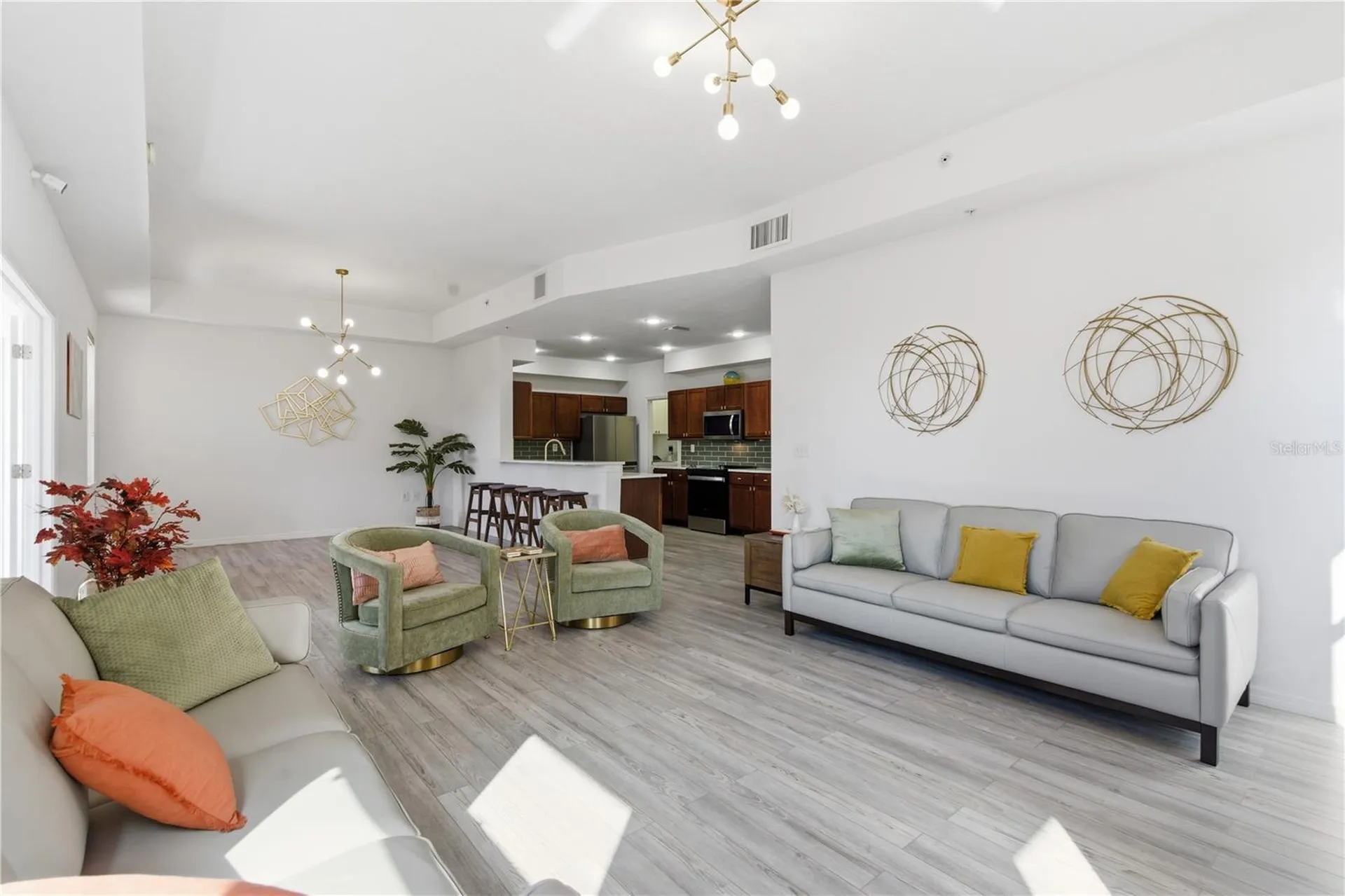 642 Wells Court Clearwater FL 33756