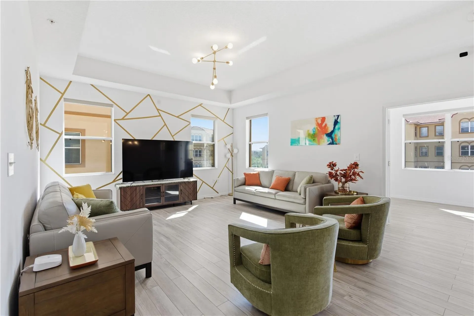 642 Wells Court Clearwater FL 33756