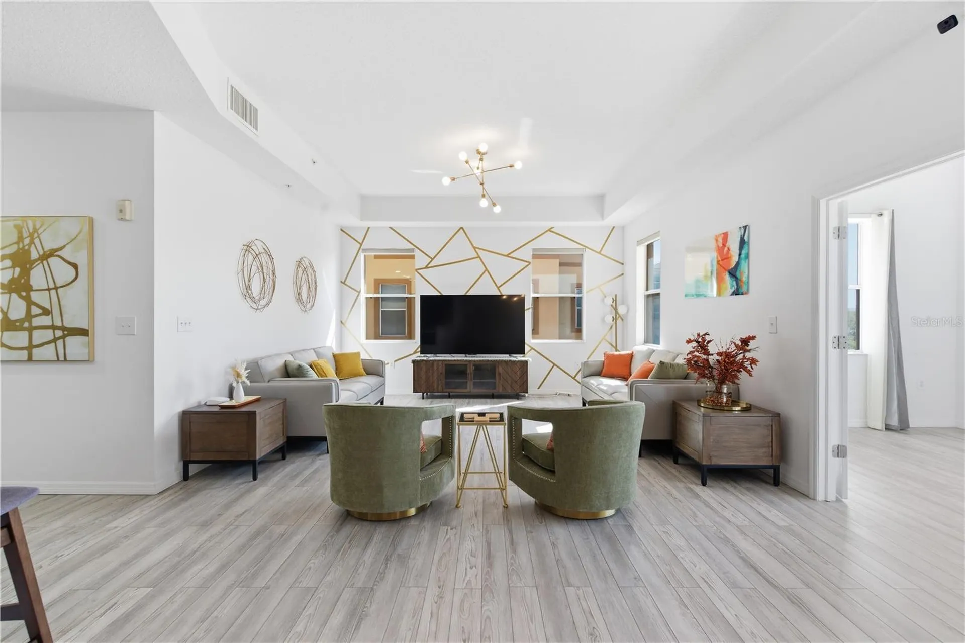 642 Wells Court Clearwater FL 33756