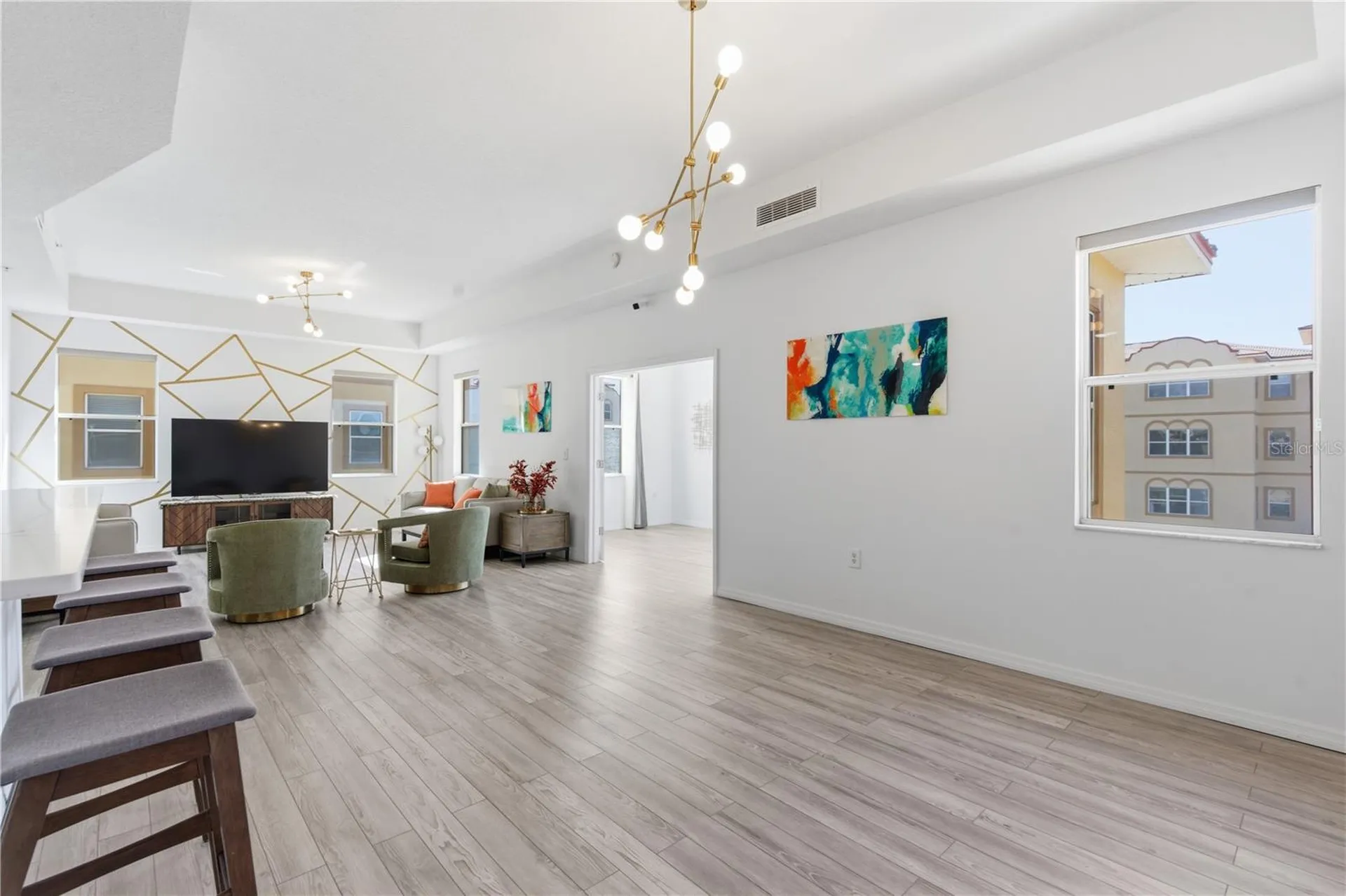 642 Wells Court Clearwater FL 33756