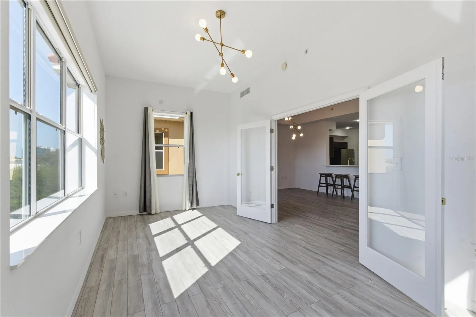 642 Wells Court Clearwater FL 33756