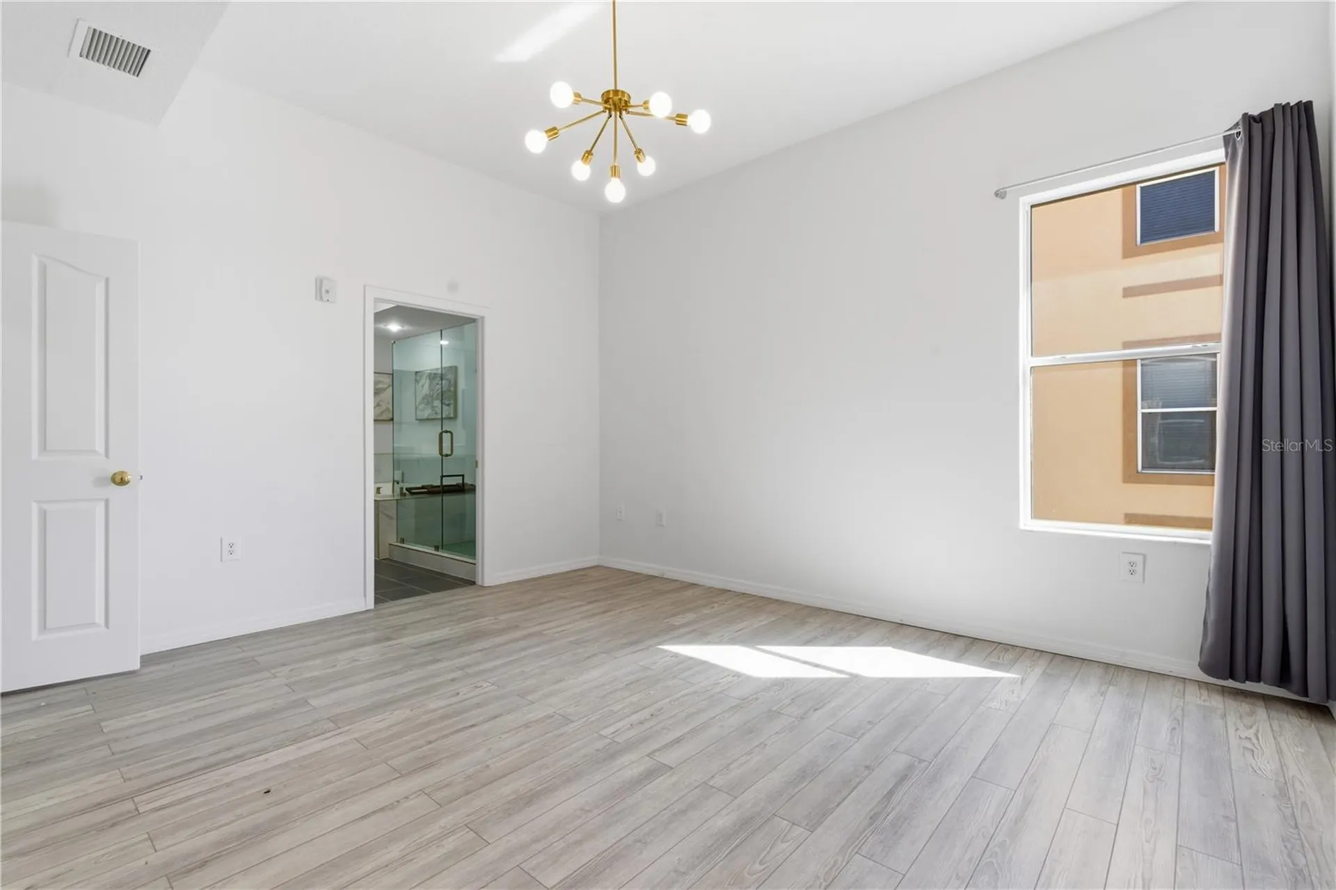 642 Wells Court Clearwater FL 33756