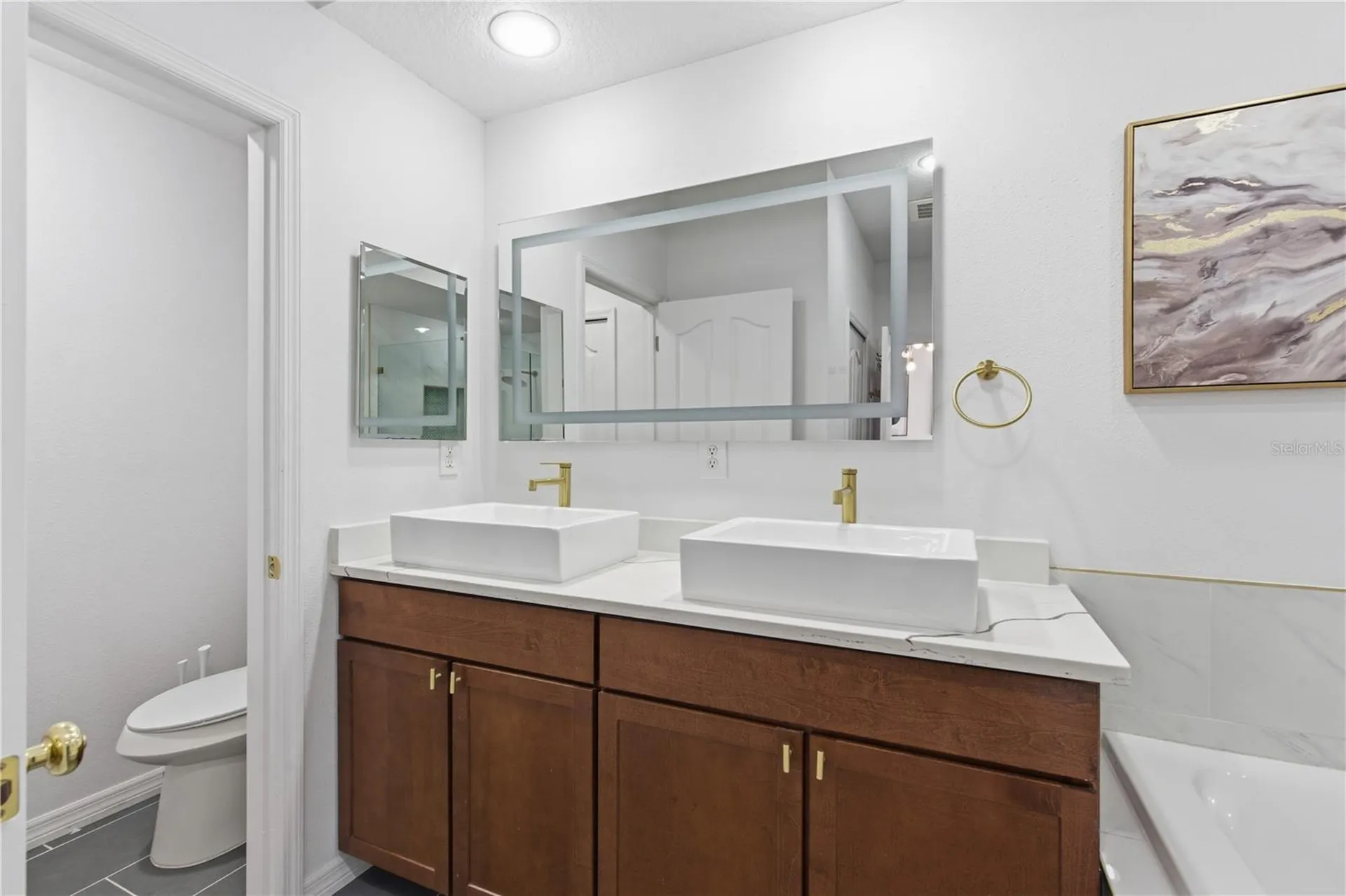 642 Wells Court Clearwater FL 33756