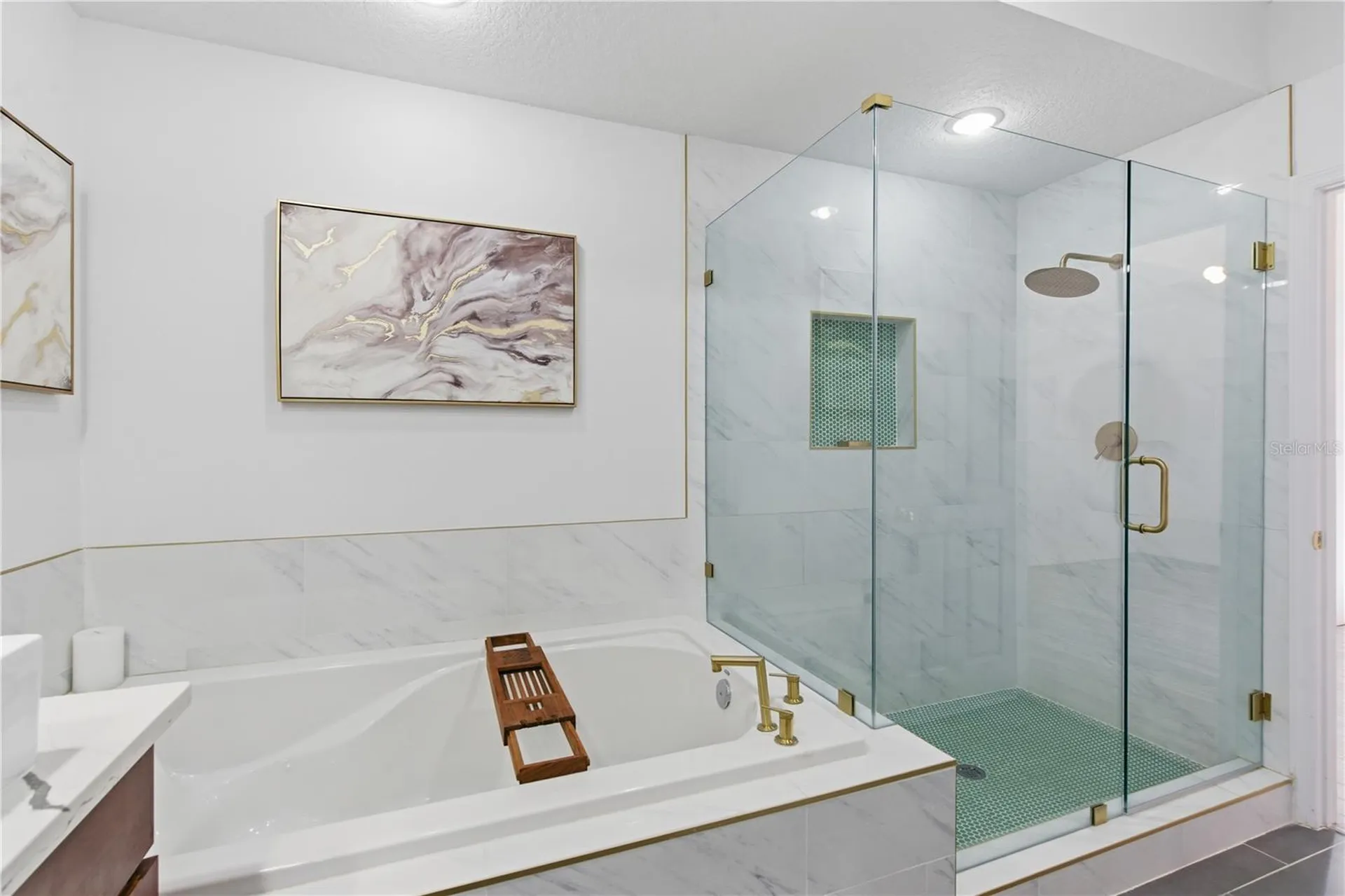 642 Wells Court Clearwater FL 33756