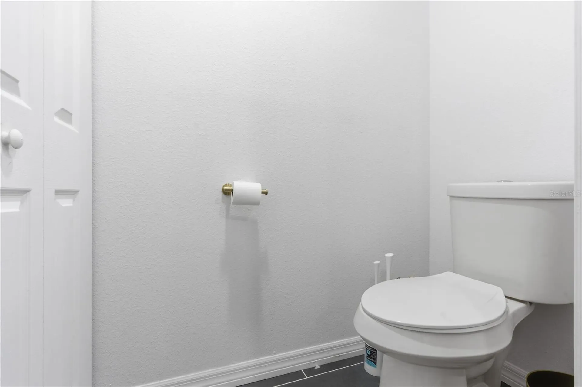642 Wells Court Clearwater FL 33756
