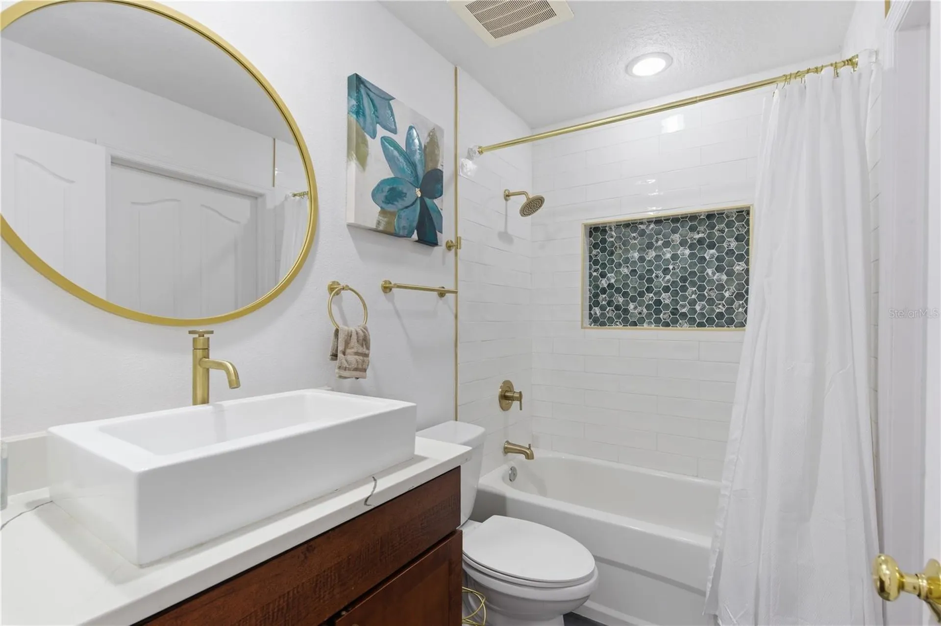 642 Wells Court Clearwater FL 33756