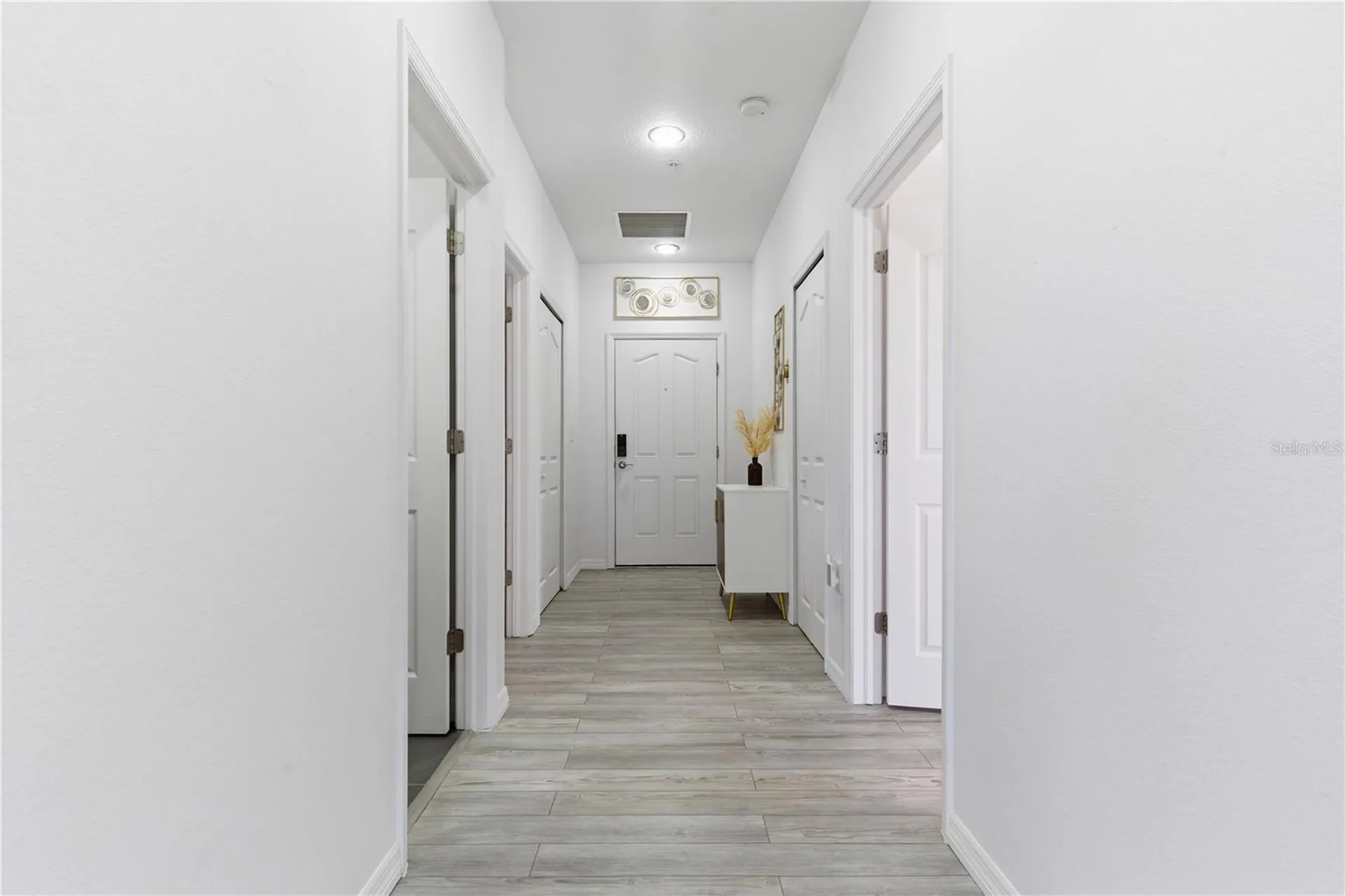 642 Wells Court Clearwater FL 33756