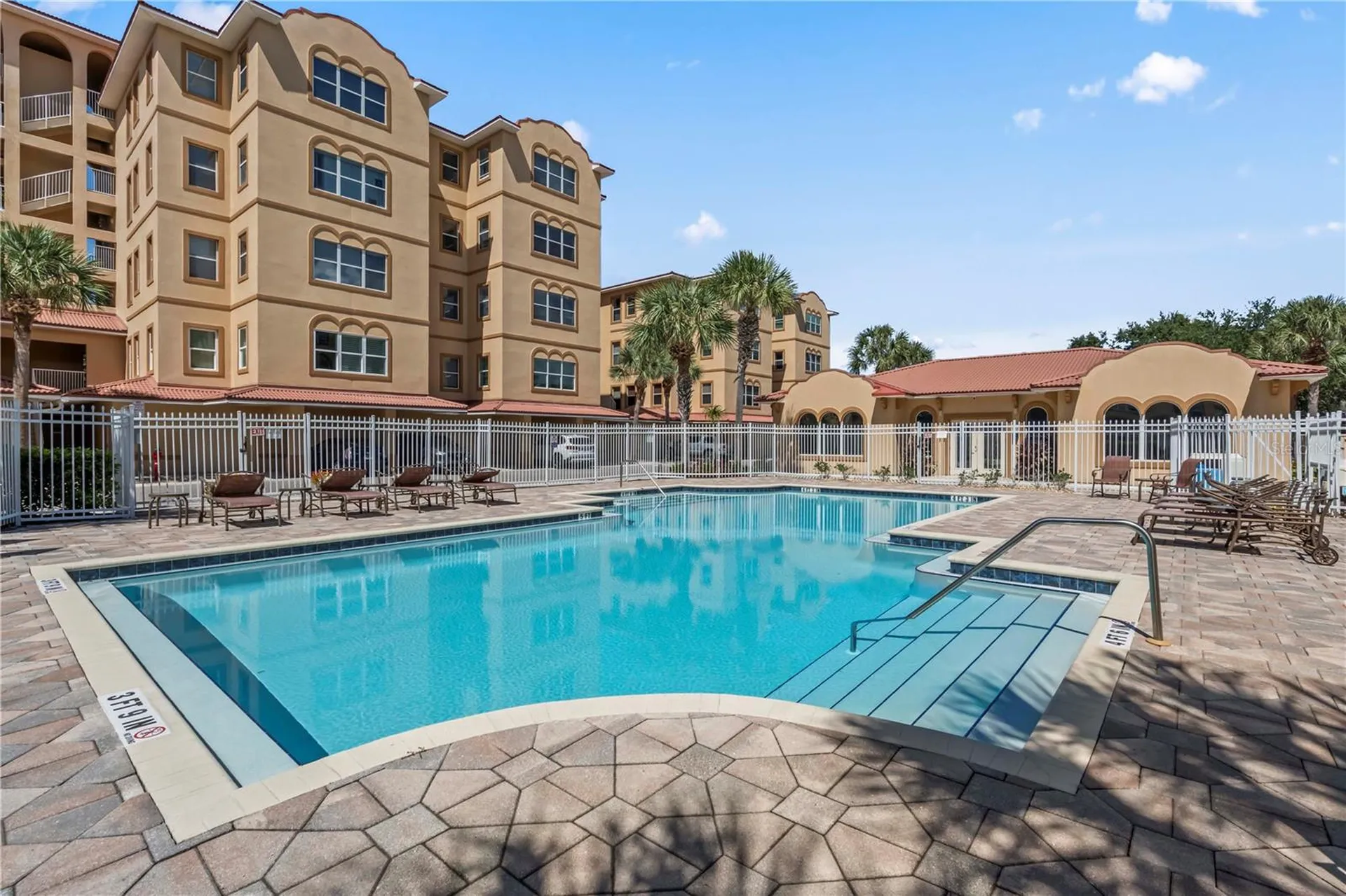 642 Wells Court Clearwater FL 33756