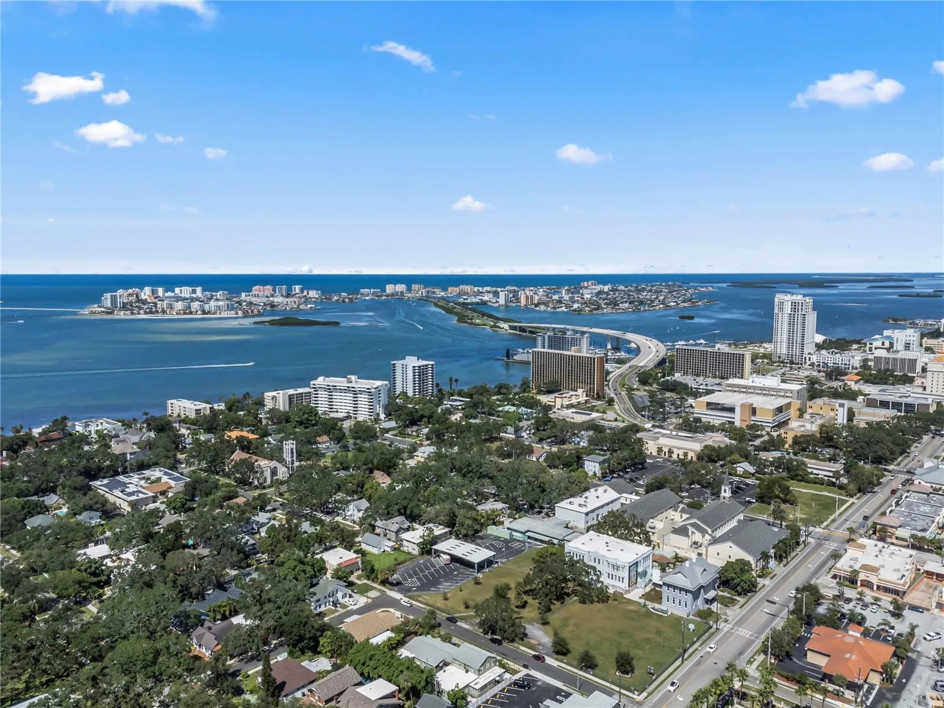642 Wells Court Clearwater FL 33756