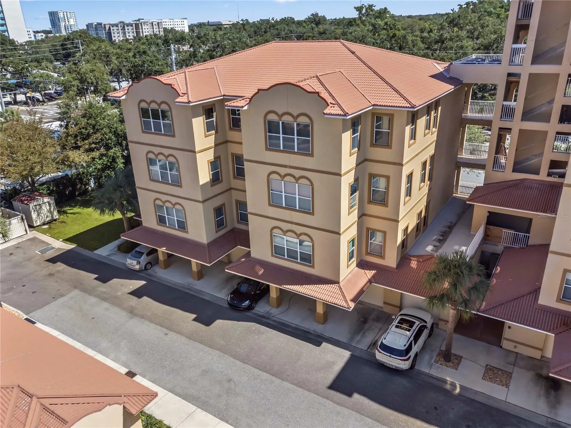 642 Wells Court Clearwater FL 33756
