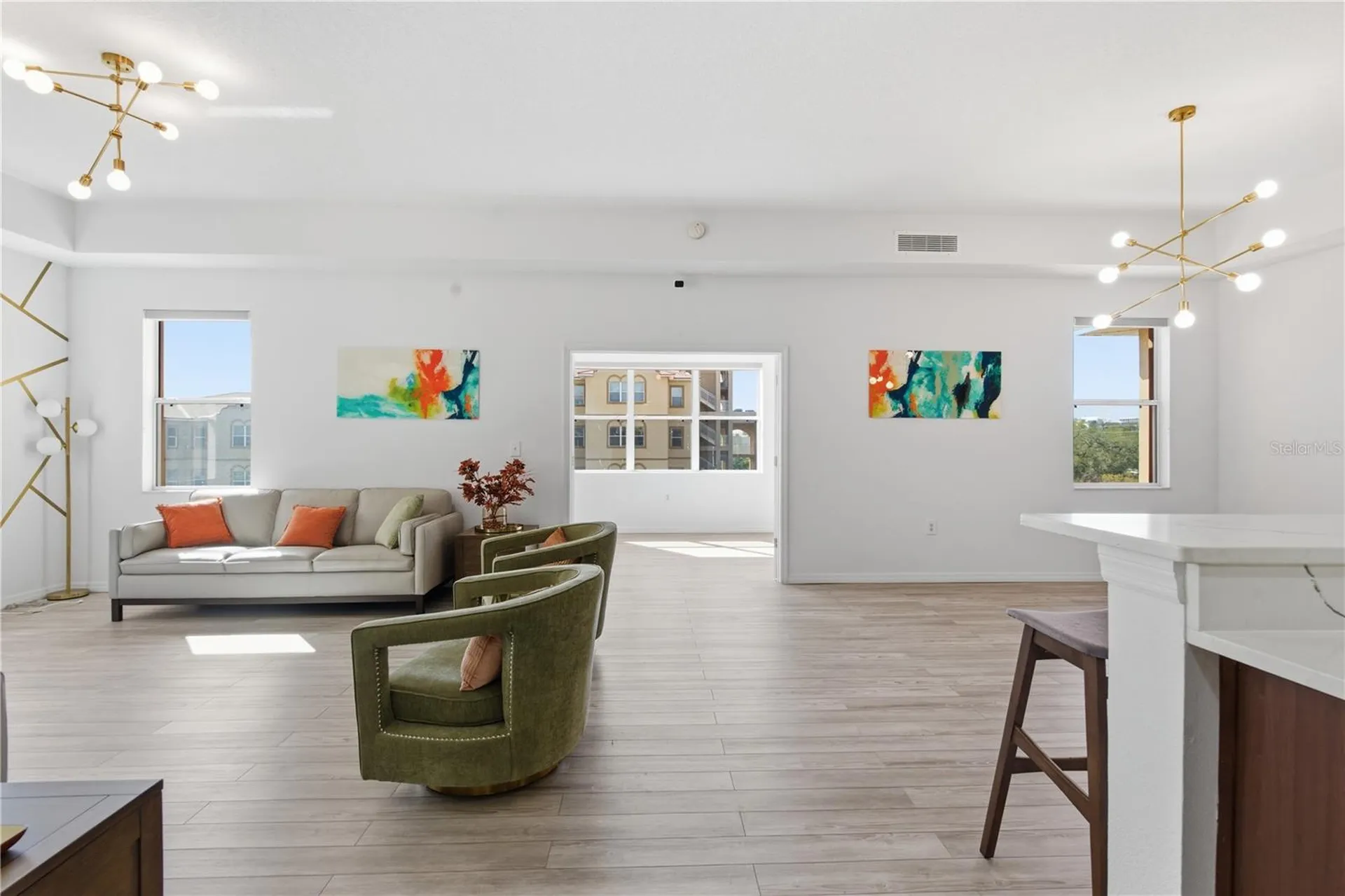 642 Wells Court Clearwater FL 33756