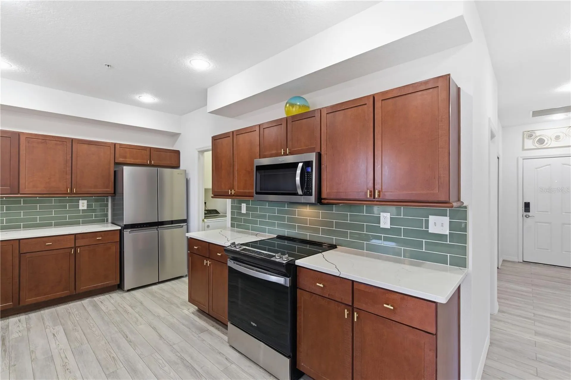 642 Wells Court Clearwater FL 33756