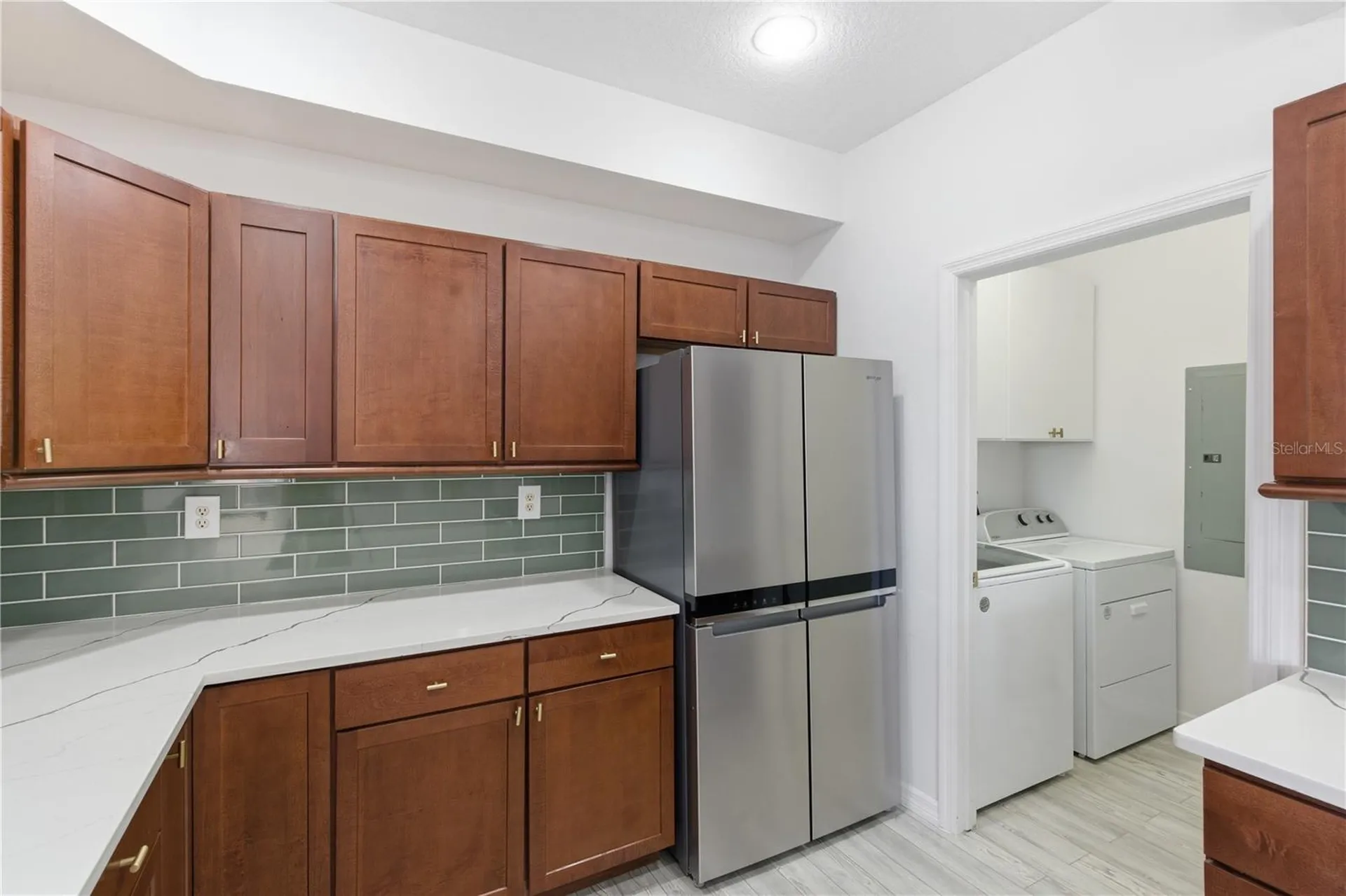 642 Wells Court Clearwater FL 33756
