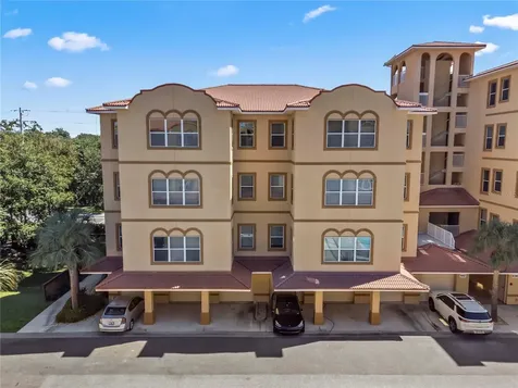 642 Wells Court Clearwater FL 33756