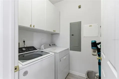 642 Wells Court Clearwater FL 33756