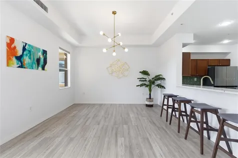 642 Wells Court Clearwater FL 33756