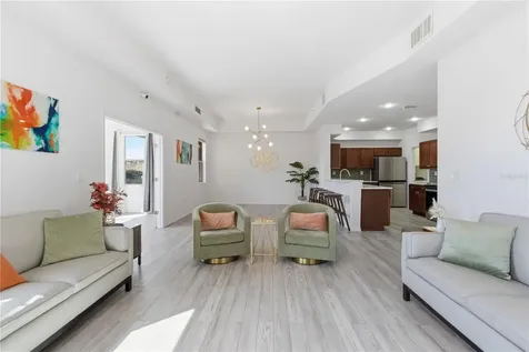 642 Wells Court Clearwater FL 33756