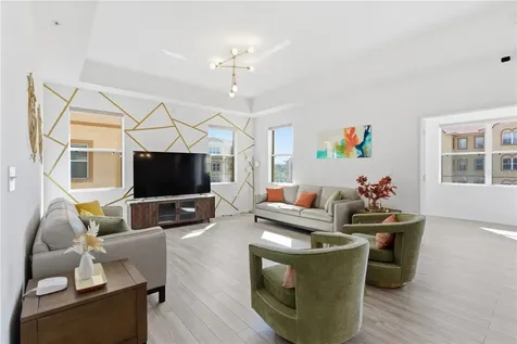 642 Wells Court Clearwater FL 33756