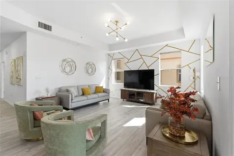 642 Wells Court Clearwater FL 33756