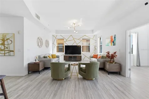 642 Wells Court Clearwater FL 33756