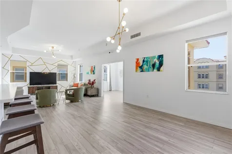 642 Wells Court Clearwater FL 33756