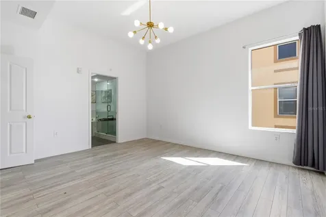 642 Wells Court Clearwater FL 33756