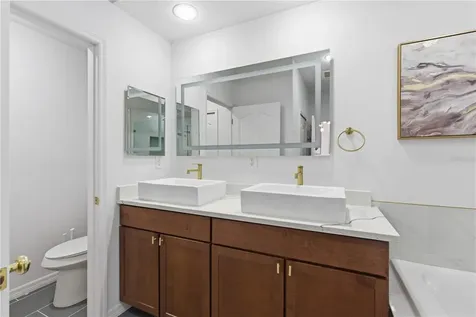642 Wells Court Clearwater FL 33756