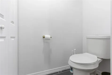 642 Wells Court Clearwater FL 33756
